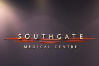 Southgate Medical Centre image 1