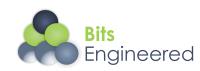 Bits Engineered Business Solution Provider Company image 8