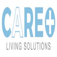 CarePlus Living Solutions image 1