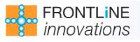 Frontline Innovations image 1