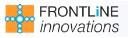 Frontline Innovations logo