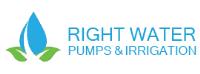 Water pump repair image 1