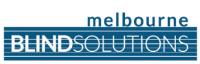 Melbourne Blind Solutions image 1
