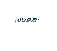 Pest Control Pros image 1