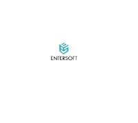 Entersoft Security image 1