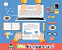 Bits Engineered Business Solution Provider Company image 5