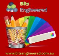 Bits Engineered Business Solution Provider Company image 2