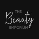 The Beauty Emporium logo