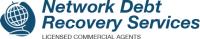 Network Debt Recovery Services image 1