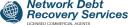 Network Debt Recovery Services logo