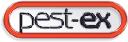 Pest-Ex Brisbane logo