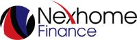 Nexhome finance image 1