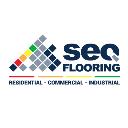 SEQ Epoxy Garage Flooring logo