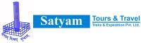 Satyam Tours image 1
