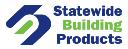 Statewide Building Products logo