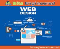 Bits Engineered Business Solution Provider Company image 6