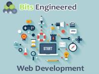 Bits Engineered Business Solution Provider Company image 1