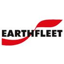 Earthfleet Pty Ltd image 1
