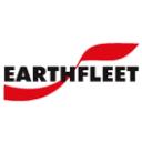 Earthfleet Pty Ltd logo