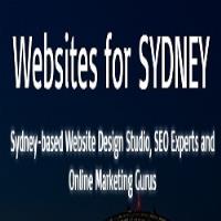 Websites For Sydney image 1