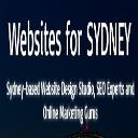 Websites For Sydney logo
