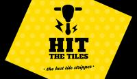 Hit The Tiles image 1
