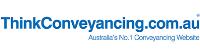 Think Conveyancing Melbourne image 1