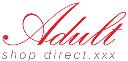 Adult Shop Direct logo