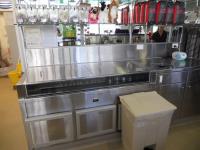 Ace Catering Equipment image 5