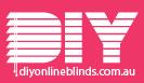 DIYonlineblinds.com.au image 1