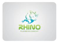 Rhino Plumbing & Drainage image 7