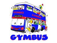 GymBus image 1