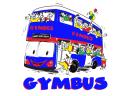 GymBus logo