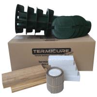 Termicure image 5
