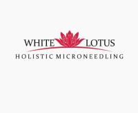 White Lotus Anti Aging image 1