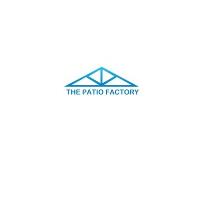 Perth Patio and Pergola Builder image 1