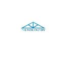 Perth Patio and Pergola Builder logo
