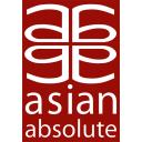 Asian Absolute logo
