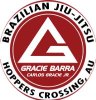 Gracie Barra Hoppers Crossing image 1