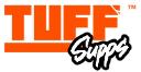 Tuff Supps logo