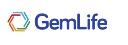 GemLife logo