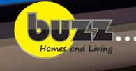 Buzz 1st Homes Perth image 1