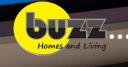 Buzz 1st Homes Perth logo