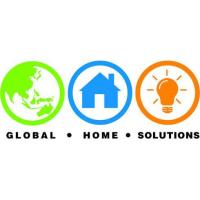 Global Home Solutions image 1