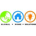 Global Home Solutions logo
