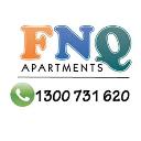 FNQ Apartments logo