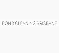 Bond Cleaning Brisbane image 1