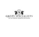 QROPS Specialists logo