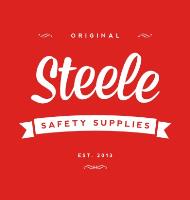 steele safety supplies pty ltd image 1