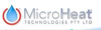 MicroHeat Technologies image 5